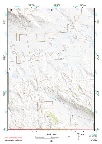 45104SW Page 108 Alzada Topo Preview 1