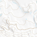 45104SW Page 108 Alzada Topo Preview 2