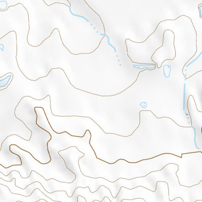 45104SW Page 108 Alzada Topo Preview 2