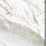 45104SW Page 108 Alzada Topo Preview 3