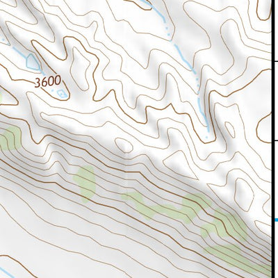 45104SW Page 108 Alzada Topo Preview 3