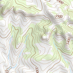 45105NE Page 19 Powderville Topo Preview 3