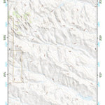 45105NE Page 26 Powderville Topo Preview 1
