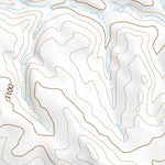 45105NE Page 26 Powderville Topo Preview 2