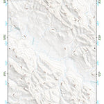 45105NE Page 28 Powderville Topo Preview 1