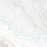 45105NE Page 28 Powderville Topo Preview 2