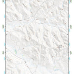 45105NE Page 31 Powderville Topo Preview 1
