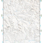 45105NE Page 32 Powderville Topo Preview 1