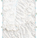 45105NE Page 34 Powderville Topo Preview 1