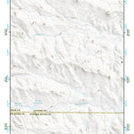 45105NE Page 37 Powderville Topo Preview 1