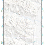 45105NE Page 38 Powderville Topo Preview 1