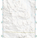 45105NE Page 41 Powderville Topo Preview 1