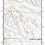 45105NE Page 45 Powderville Topo Preview 1