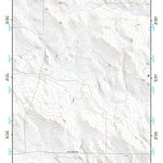 45105NE Page 49 Powderville Topo Preview 1