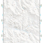 45105NE Page 53 Powderville Topo Preview 1