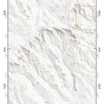 45105NE Page 55 Powderville Topo Preview 1