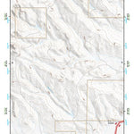 45105NE Page 56 Powderville Topo Preview 1