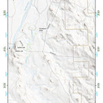 45105NE Page 59 Powderville Topo Preview 1