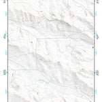 45105NE Page 61 Powderville Topo Preview 1