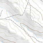 45105NE Page 62 Powderville Topo Preview 3