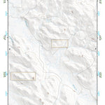45105NE Page 63 Powderville Topo Preview 1