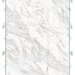 45105NE Page 64 Powderville Topo Preview 1