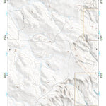 45105NE Page 65 Powderville Topo Preview 1