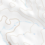 45105NE Page 65 Powderville Topo Preview 2