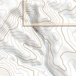 45105NE Page 66 Powderville Topo Preview 3