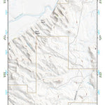 45105NE Page 69 Powderville Topo Preview 1