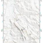 45105NE Page 70 Powderville Topo Preview 1