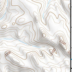 45105NE Page 72 Powderville Topo Preview 3