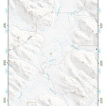 45105NE Page 74 Powderville Topo Preview 1