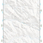 45105NE Page 75 Powderville Topo Preview 1
