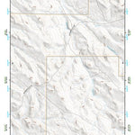 45105NE Page 80 Powderville Topo Preview 1