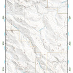 45105NE Page 81 Powderville Topo Preview 1
