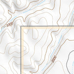 45105NE Page 84 Powderville Topo Preview 2