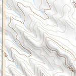 45105NE Page 102 Powderville Topo Preview 3
