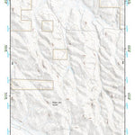 45105NE Page 103 Powderville Topo Preview 1