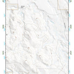 45105NE Page 108 Powderville Topo Preview 1