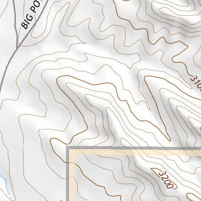 45105SE Page 5 Broadus Topo Preview 2