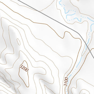 45105SE Page 6 Broadus Topo Preview 2
