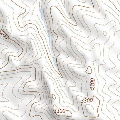 45105SE Page 6 Broadus Topo Preview 3