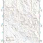 45105SE Page 7 Broadus Topo Preview 1
