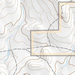 45105SE Page 7 Broadus Topo Preview 2