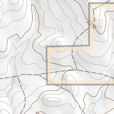 45105SE Page 7 Broadus Topo Preview 2