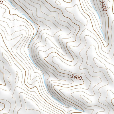 45105SE Page 9 Broadus Topo Preview 3