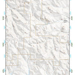 45105SE Page 10 Broadus Topo Preview 1
