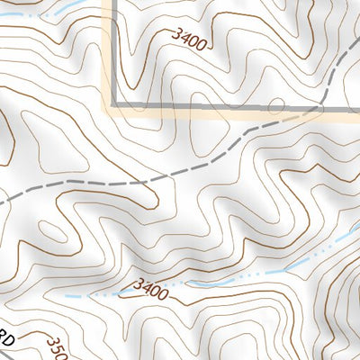 45105SE Page 10 Broadus Topo Preview 2
