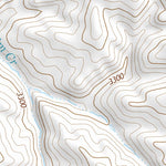 45105SE Page 10 Broadus Topo Preview 3